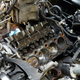Illustration for article titled Adventurevette part 2 update, teardown!